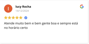 Captura de Tela 2025-12-03 às 22.09.54