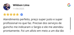Captura de Tela 2025-12-03 às 22.10.08