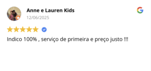 Captura de Tela 2025-12-03 às 22.10.16