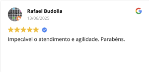 Captura de Tela 2025-12-03 às 22.10.22